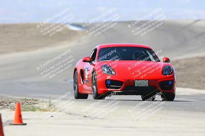 media/Jul-27-2025-Speed Ventures (Sun) [[de5a9b1e32]]/Yellow Group/Session 2 (Phil Hill)/